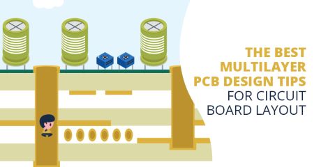 PCB Layout and Component Placement Altium Resources